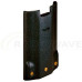 Фото: Vertex Standard Акумулятор Vertex Standard FNB-V86