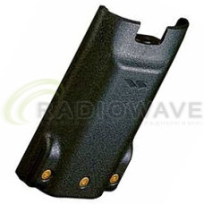 Акумулятор Vertex Standard FNB-V87 