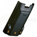 Фото: Vertex Standard Акумулятор Vertex Standard FNB-V87