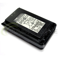 Акумулятор Vertex Standard FNB-V130 