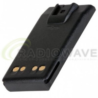 Фото: Vertex Standard Акумулятор Vertex Standard FNB-V133