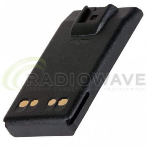 Фото: Vertex Standard Акумулятор Vertex Standard FNB-V133