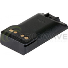 Акумулятор Vertex Standard FNB-V134 