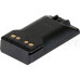Фото: Vertex Standard Акумулятор Vertex Standard FNB-V134