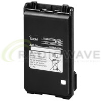 Фото: Icom Акумулятор Icom BP-265