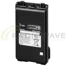 Акумулятор Icom BP-265 