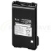 Фото: Icom Акумулятор Icom BP-265
