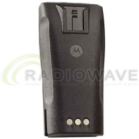 Фото: Motorola Акумулятор Motorola NNTN4970A