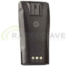 Акумулятор Motorola NNTN4970A 