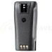 Фото: Motorola Акумулятор Motorola PMNN4253AR