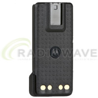 Фото: Motorola Акумулятор Motorola PMNN4416AR