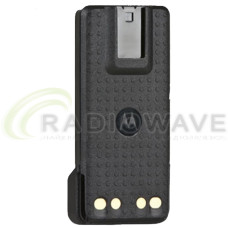 Акумулятор Motorola PMNN4416AR Акумулятор Motorola PMNN4416AR