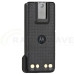 Фото: Motorola Акумулятор Motorola PMNN4416AR