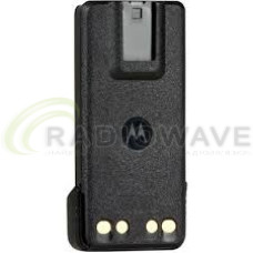 Акумулятор Motorola PMNN4417AR Акумулятор Motorola PMNN4417AR