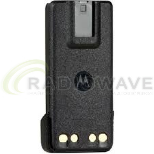 Фото: Motorola Акумулятор Motorola PMNN4417AR