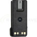 Фото: Motorola Акумулятор Motorola PMNN4417AR