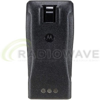 Фото: Motorola Акумулятор Motorola PMNN4418AR