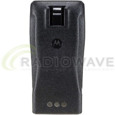 Акумулятор Motorola PMNN4418AR Акумулятор Motorola PMNN4418AR