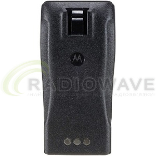 Фото: Motorola Акумулятор Motorola PMNN4418AR