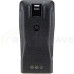 Фото: Motorola Акумулятор Motorola PMNN4418AR