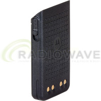 Фото: Motorola Акумулятор Motorola PMNN4440AR