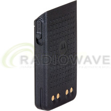 Акумулятор Motorola PMNN4440AR Акумулятор Motorola PMNN4440AR