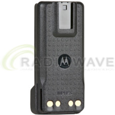 Акумулятор Motorola NNTN8129AR 