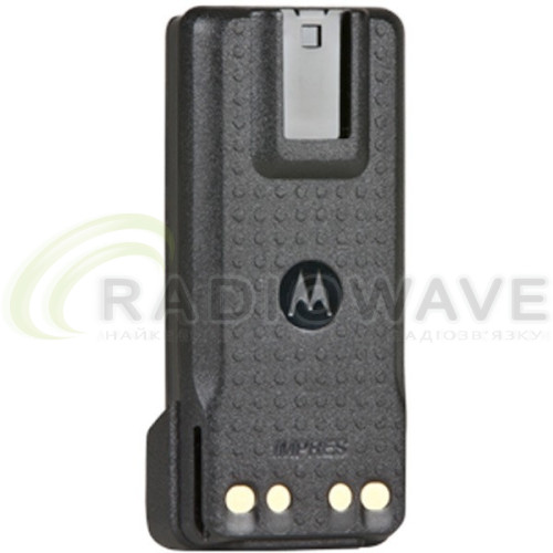 Фото: Motorola Акумулятор Motorola NNTN8129AR