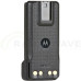 Фото: Motorola Акумулятор Motorola NNTN8129AR