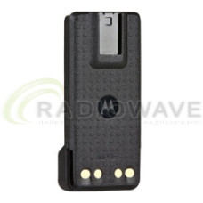 Акумулятор Motorola PMNN4407BR Акумулятор Motorola PMNN4407BR