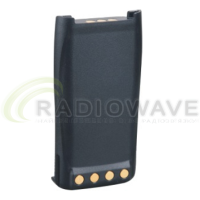 Фото: Hytera Акумулятор Hytera BL1703