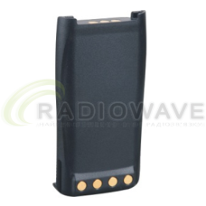 Акумулятор Hytera BL1703 