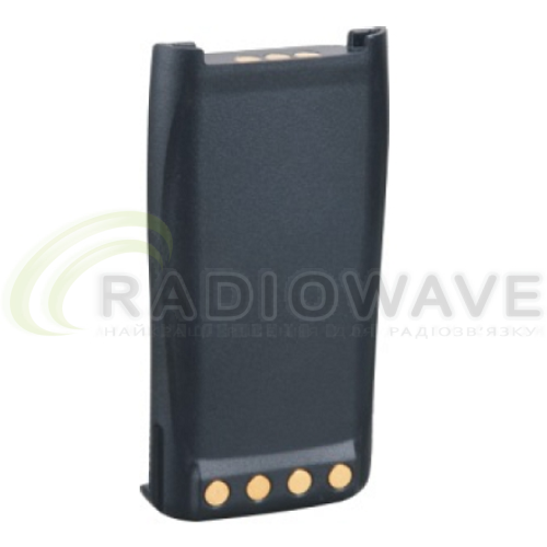Фото: Hytera Акумулятор Hytera BL1703