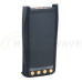 Фото: Hytera Акумулятор Hytera BL1703