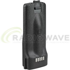 Акумулятор Motorola PMNN4434AR 