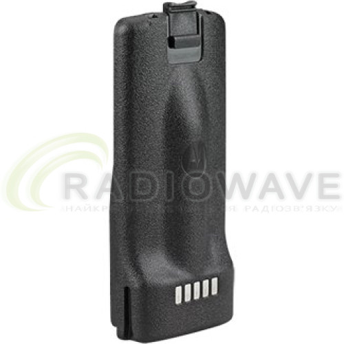 Фото: Motorola Акумулятор Motorola PMNN4434AR