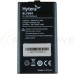 Фото: Hytera Акумулятор Hytera BL2009