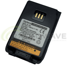 Акумулятор Hytera BL1504 Акумулятор Hytera BL1504