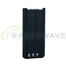 Акумулятор Kenwood KNB-69L 