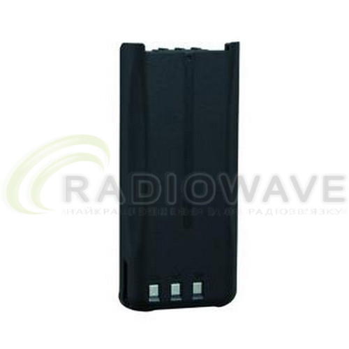 Фото: Kenwood Акумулятор Kenwood KNB-69L
