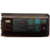 Фото: Kenwood Акумулятор Kenwood KNB-69L