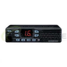 Професійна автомобільна аналогова рація Kenwood ТК-8302M2