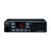 Фото: Kenwood Професійна автомобільна аналогова рація Kenwood ТК-8302НМ
