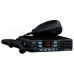 Фото: Kenwood Професійна автомобільна аналогова рація Kenwood TK-8302НК2