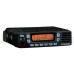 Фото: Kenwood Професійна автомобільна аналогова рація Kenwood TK-8360M2