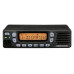 Фото: Kenwood Професійна автомобільна аналогова рація Kenwood TK-8360HM2
