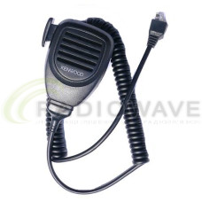 Тангента Kenwood KМС-30 