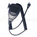 Фото: Kenwood Тангента Kenwood KМС-30
