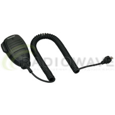 Тангента Kenwood KМС-35 