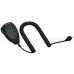 Фото: Kenwood Тангента Kenwood KМС-35